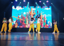 33. Tape of Love (FS2024) 13.jpg